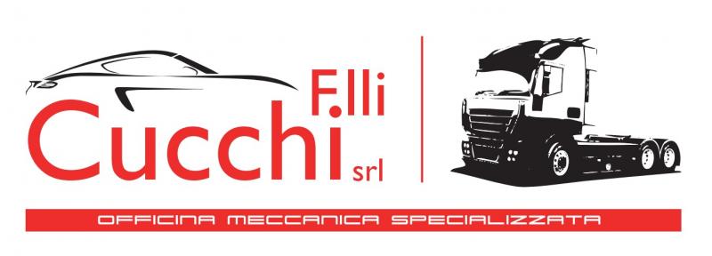 F.LLI CUCCHI SRL- Officina meccanica specializzata 